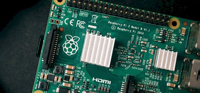How to set a static IP address on a Raspberry Pi How to set a static IP address on a Raspberry Pi