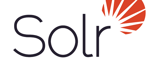 How to search "the whole world" with Solr Spatial Search How to search "the whole world" with Solr Spatial Search