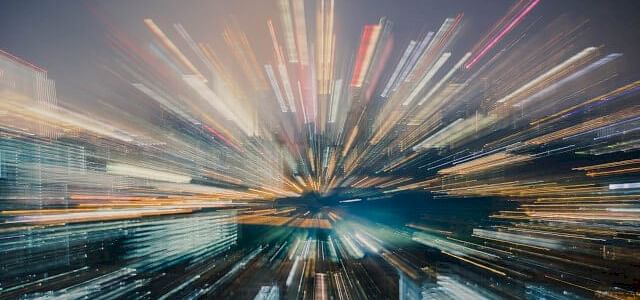 Boost web performance with Service Workers Boost web performance with Service Workers