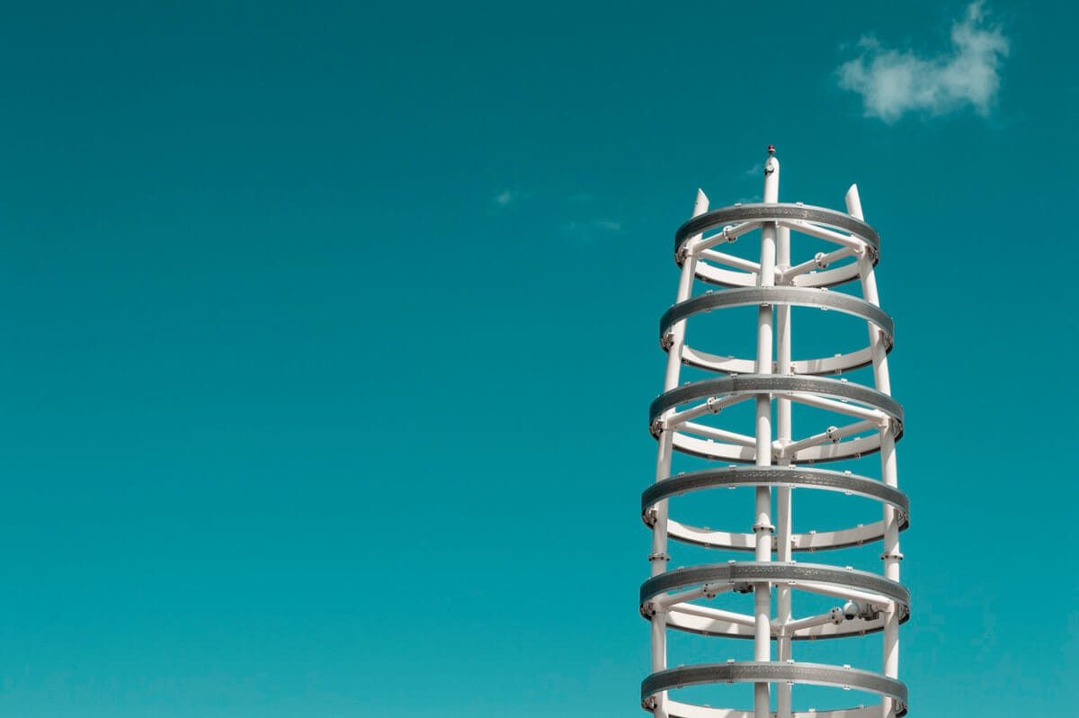 How I reduced my docker image by 55%