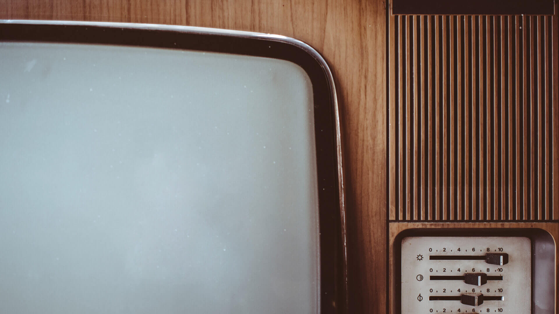 What practical use can VR have for the web?