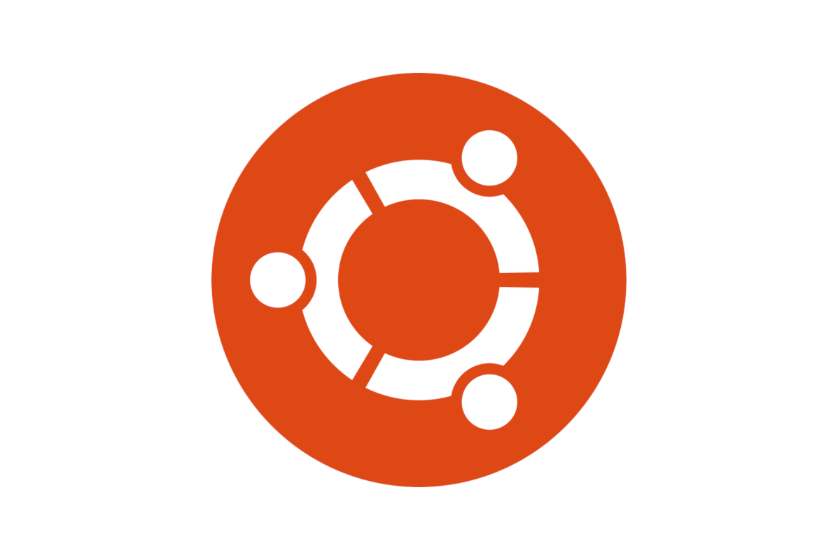 5 reasons to start using Ubuntu
