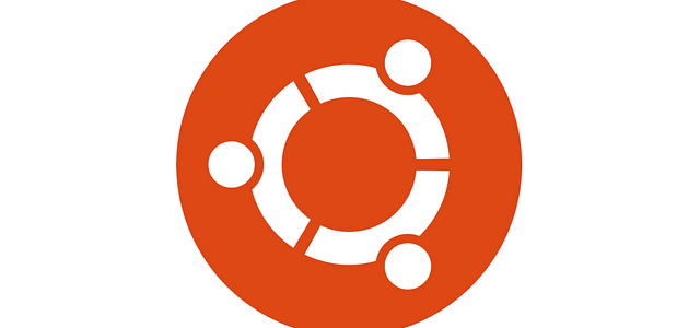 5 reasons to start using Ubuntu