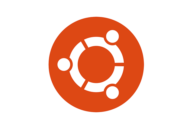 "5 reasons to start using Ubuntu"